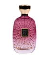 Produktbild 1 von 4, ATELIER DES ORS Pink Me Up Eau de Parfum