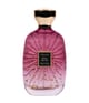 Produktbild 1 von 4, ATELIER DES ORS Pink Me Up Eau de Parfum