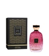 Produktbild 2 von 4, ATELIER DES ORS Pink Me Up Eau de Parfum
