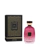 Produktbild 2 von 4, ATELIER DES ORS Pink Me Up Eau de Parfum