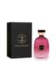 Produktbild 3 von 4, ATELIER DES ORS Pink Me Up Eau de Parfum