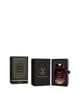 Produktbild 4 von 4, ATELIER DES ORS Pink Me Up Eau de Parfum