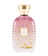 Produktbild 1 von 3, ATELIER DES ORS Villa Primerose Eau de Parfum