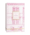 Produktbild 2 von 3, ATELIER DES ORS Villa Primerose Eau de Parfum