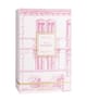 Produktbild 2 von 2, ATELIER DES ORS Villa Primerose Eau de Parfum
