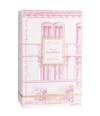 Produktbild 3 von 3, ATELIER DES ORS Villa Primerose Eau de Parfum