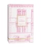 Produktbild 3 von 3, ATELIER DES ORS Villa Primerose Eau de Parfum