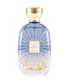 Produktbild 1 von 3, ATELIER DES ORS Blue Madeleine Eau de Parfum