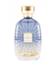 Produktbild 1 von 3, ATELIER DES ORS Blue Madeleine Eau de Parfum