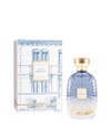 Produktbild 2 von 3, ATELIER DES ORS Blue Madeleine Eau de Parfum