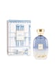 Produktbild 2 von 3, ATELIER DES ORS Blue Madeleine Eau de Parfum