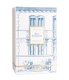 Produktbild 3 von 3, ATELIER DES ORS Blue Madeleine Eau de Parfum