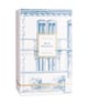 Produktbild 3 von 3, ATELIER DES ORS Blue Madeleine Eau de Parfum