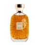 Produktbild 1 von 3, ATELIER DES ORS Novae Vanilla Eau de Parfum
