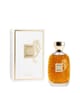 Produktbild 2 von 3, ATELIER DES ORS Novae Vanilla Eau de Parfum