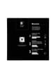 Biotulin Ultimate Age-Defying Ansiktsvårdskit 1 st 3760048799980 pack-shot_se