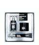 Produktbild 1 von 2, Biotulin Ultimate Age-Defying Gesichtspflegeset