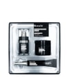 Obrázek produktu 1 z 2, Biotulin Ultimate Age-Defying Sada péče o pleť