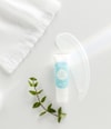 Produktbild 3 von 5, Polaar Ice Source Gesichtsgel