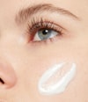 Produktbild 2 von 5, Polaar Ice Source Gesichtsgel