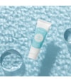Produktbild 4 von 5, Polaar Ice Source Gesichtsgel