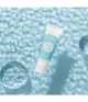 Produktbild 4 von 5, Polaar Ice Source Gesichtsgel