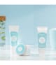 Produktbild 5 von 5, Polaar Ice Source Gesichtsgel