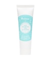 Produktbild 1 von 5, Polaar Ice Source Gesichtsgel
