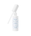 Produktbillede 3 af 6, Polaar Eternal Snow Serum