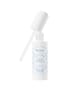 Produktbillede 3 af 6, Polaar Eternal Snow Serum