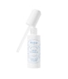 Produktbild 3 von 6, Polaar Eternal Snow Gesichtsserum