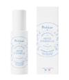 Produktbillede 2 af 6, Polaar Eternal Snow Serum