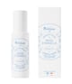 Produktbillede 2 af 6, Polaar Eternal Snow Serum