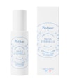 Produktbild 2 von 6, Polaar Eternal Snow Gesichtsserum