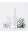 Produktbillede 4 af 6, Polaar Eternal Snow Serum