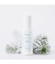 Produktbillede 4 af 6, Polaar Eternal Snow Serum