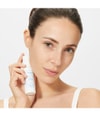 Produktbillede 5 af 6, Polaar Eternal Snow Serum