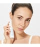 Produktbillede 5 af 6, Polaar Eternal Snow Serum