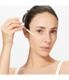 Produktbillede 6 af 6, Polaar Eternal Snow Serum