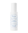 Produktbillede 1 af 6, Polaar Eternal Snow Serum