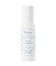 Produktbillede 1 af 6, Polaar Eternal Snow Serum