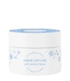 Produktbild 1 von 3, Polaar Eternal Snow Gesichtscreme