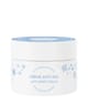 Produktbillede 1 af 3, Polaar Eternal Snow Ansigtscreme