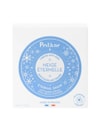 Produktbild 2 von 3, Polaar Eternal Snow Gesichtscreme