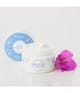Immagine prodotto 3 di 3, Polaar Eternal Snow Crema per il viso