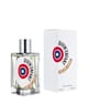 Produktbild 2 von 2, Etat Libre D'Orange Divin'Enfant Eau de Parfum