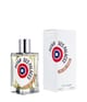 Produktbillede 2 af 2, Etat Libre D'Orange Putain des Palaces Eau de Parfum