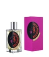 Produktbild 2 von 2, Etat Libre D'Orange Eau de Protection Eau de Parfum