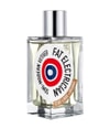 Produktbild 1 von 2, Etat Libre D'Orange Fat Electrician Eau de Parfum