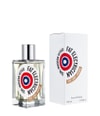 Produktbild 2 von 2, Etat Libre D'Orange Fat Electrician Eau de Parfum